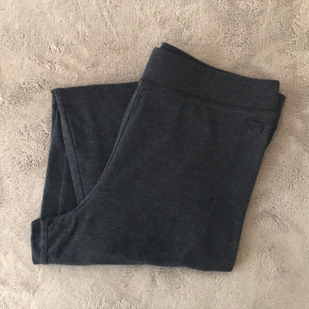 VS PINK Leggings